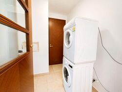 Scotts 28 (D9), Condominium #594213721